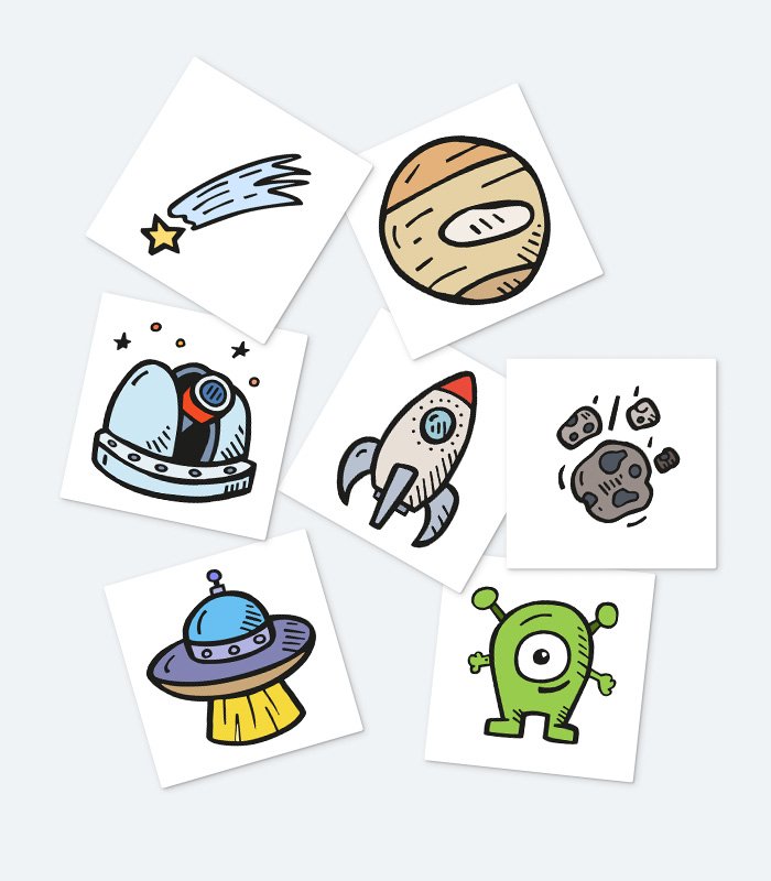 ps-sq-cor-st-0.jpg Square Stickers - Image 1