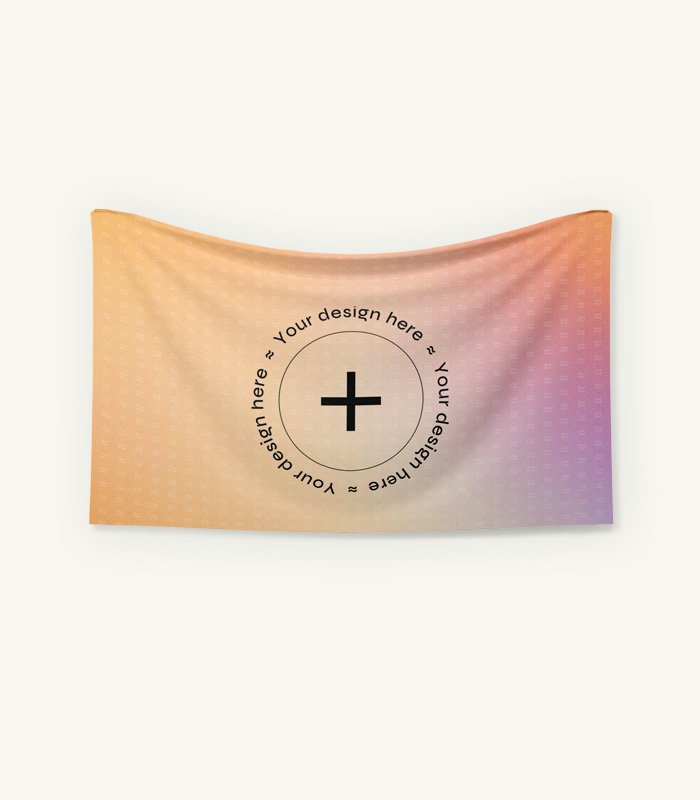 ps-tap-pos-0.jpg Tapestries - Image 1